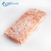 Pangasius belly