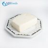 Steamed Basa Fish Paste