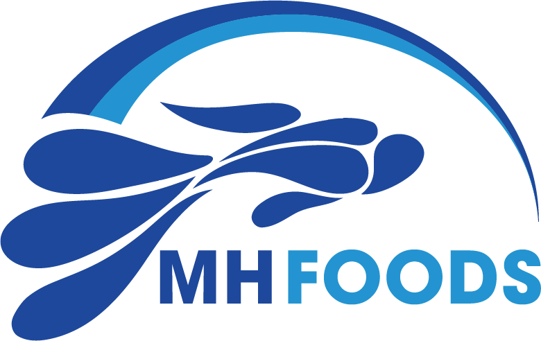 Logo Mhfoods